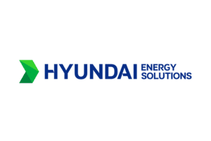 Supplier Logos - Avery solar electrical - Hyundai Energy solutions