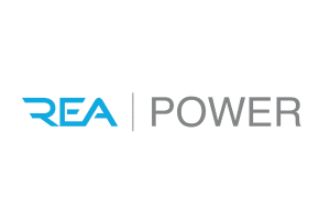 Supplier Logos - Avery solar electrical - Rea Power