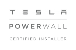 Supplier Logos - Avery solar electrical - Tesla Powerwall