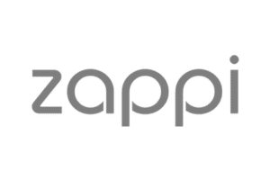 Supplier Logos - Avery solar electrical - Zappi